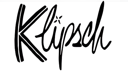 Klipsch