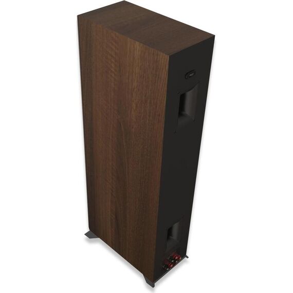 Напольная колонка RP-6000F II Walnut, Цвет: Walnut, изображение 13