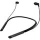 Наушники T5 Neckband Black, Цвет: Black, изображение 2